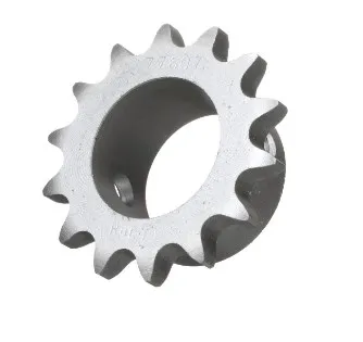 87524556 - Звездочка